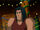 Casey Jones