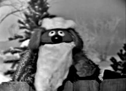 RowlfasSantaClaus