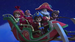 SantiagoOfTheSeasAPirateChristmas.jpg