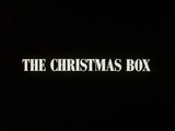 The Christmas Box (1995)