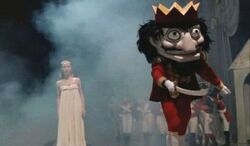 151c93e42ad6693bf2eadf7f331dd11a