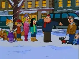 Americandadchristmas0