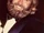 Dan Haggerty