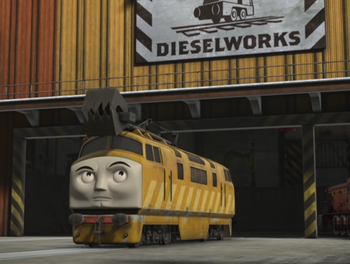 Diesel10