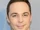 Jim Parsons