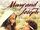 Mary and Joseph: A Story of Faith