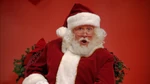 SantaClausLazyTown