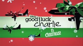 Title-GoodLuckCharlieItsChristmas
