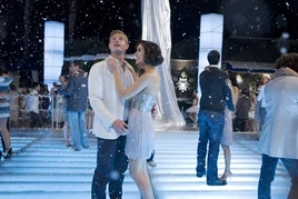 90210WinterWonderland