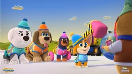 DjrMagHoli24-Pupstruction