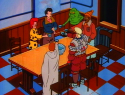 RealGhostbustersXmasShot.png