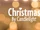 Christmas by Candlelight