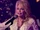 Dolly Parton's Comin' Home for Christmas