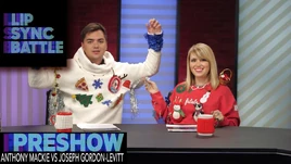 LipSyncBattleChristmas