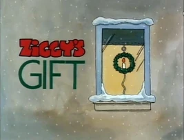 Title-ZiggysGift