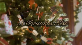 Title-AChristmasKiss
