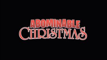 Title-AbominableChristmas