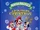 A Hip-Hopera Christmas