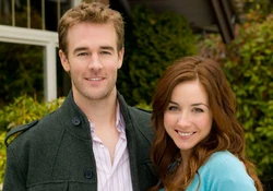 Mrs-miracle-dl-815x570
