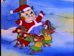 SantaClaus-BusyWorldofRichardScarry