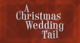 Title-AChristmasWeddingTail
