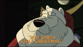 Title-HowSantaStoleChristmas