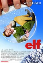 Elf