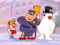 Frosty-snowman-disneyscreencaps.com-1235