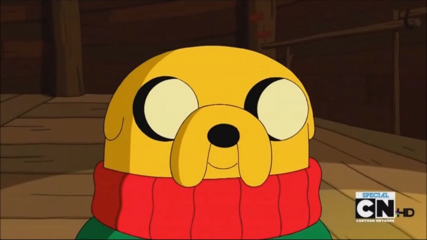 Jake, Adventure Time Wiki, FANDOM powered by Wikia