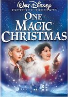 DVDWalt Disney Home Entertainment 2004