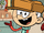 Lincoln Loud