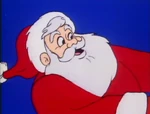 Santa-HannaBarberaChristmasStory