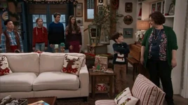 WouldYouWratherLoseYourPresents