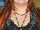 Wynonna Judd