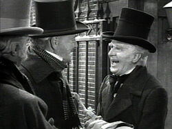 1938-xmas-happy-scrooge