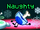 If X-MAS in Among Us was a BFDI Challenge (Jacknjelify)