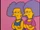 Patty and Selma Bouvier