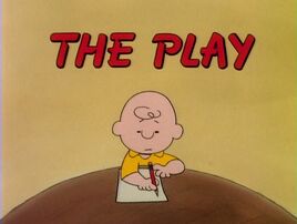 Title-ThePlay