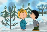 Xmas2002 img10.jpg (76 KB)