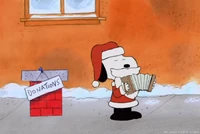 Xmas2002 img4.jpg (52 KB)