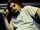 Bobby Moynihan