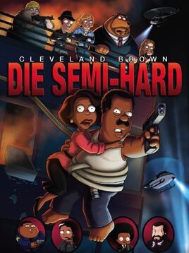 Die Semi-Hard