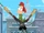 Ferb Fletcher