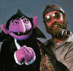 Jerry&Count