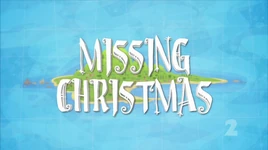 Missing-Christmas-2012-NZ