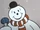 Mr. Snow