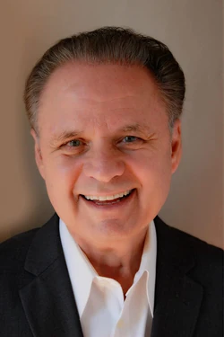 Sonny Melendrez