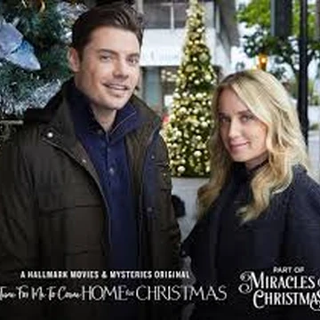 Time For You To Come Home For Christmas Christmas Specials Wiki Fandom