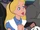 Alice (Alice in Wonderland)