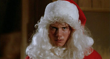 Billy Chapman Silent Night Deadly Night.jpg